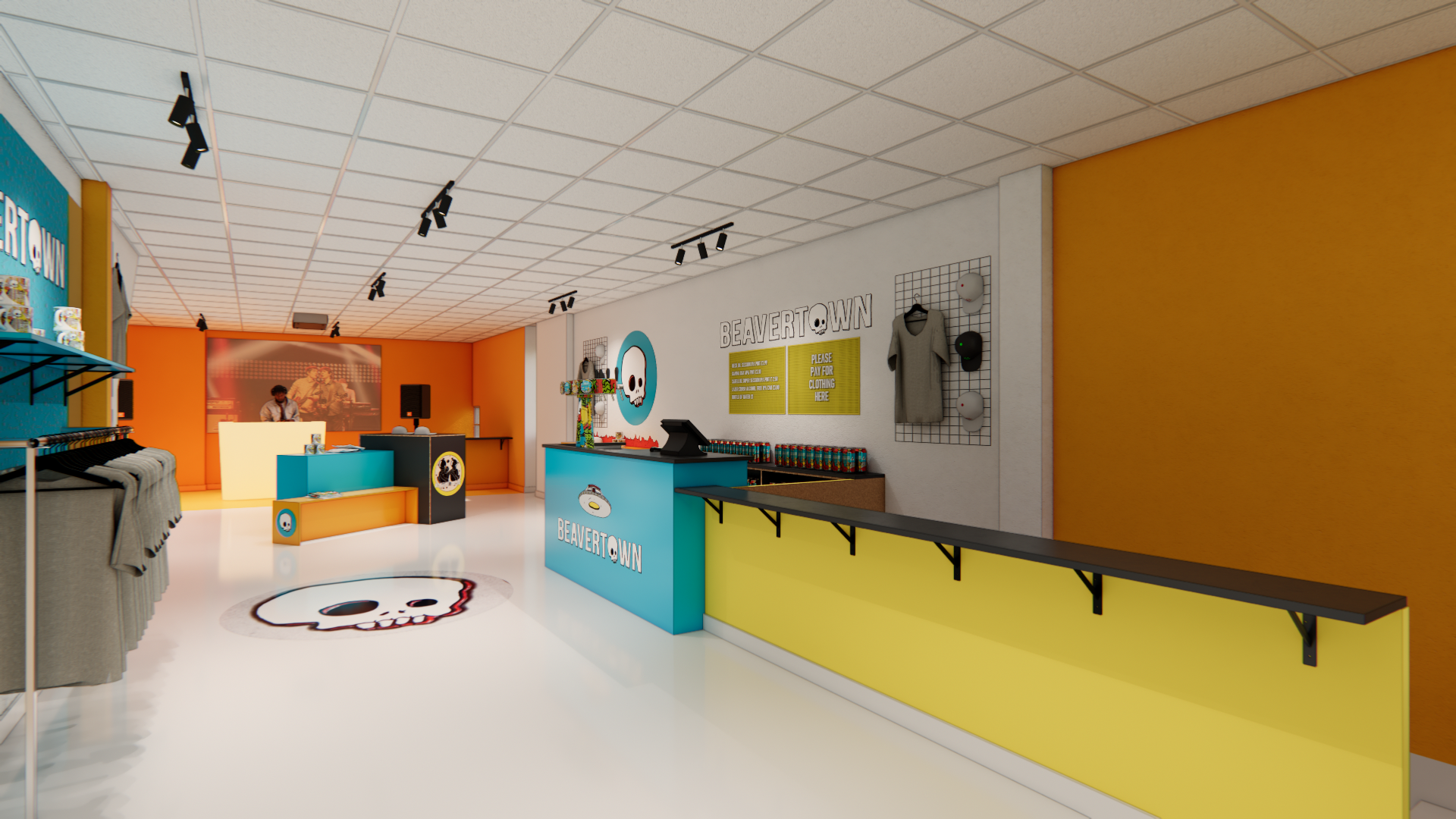 Other Project Image 2